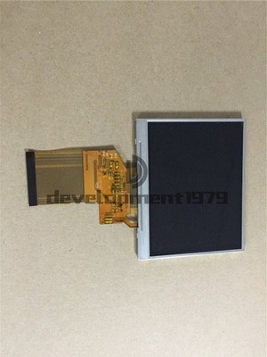 3.5'' 320*240 Resolution LCD Screen Panel INNOLUX LQ035NC121 *pt