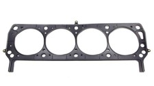 Cometic Gaskets 4.100 Mls Head Gasket .040 - Sbf Yates Lh- C5358-040 Cometic Gaskets 4.100 Mls Head Gasket .040 - Sbf Yates Lh- C5358-040