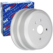 Tambour de frein Chevrolet REZZO