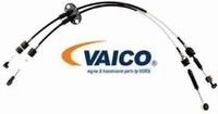 Vaico V25-1381 Seilzug FüR Schaltgetriebe FüR Ford