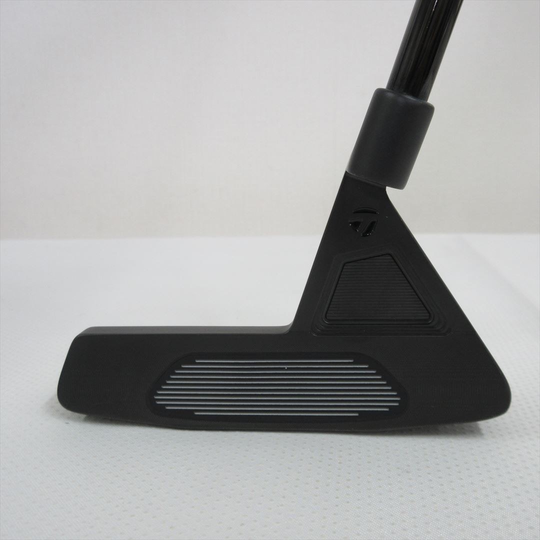 TaylorMade Putter TP COLLECTION BLACK JUNO TB1.5 34 inch: | eBay