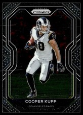 Cooper Kupp
