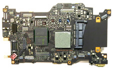 CANON EOS R5 MARK II MAIN PCB ASSY NEW ORIGINAL PART CY3-4059