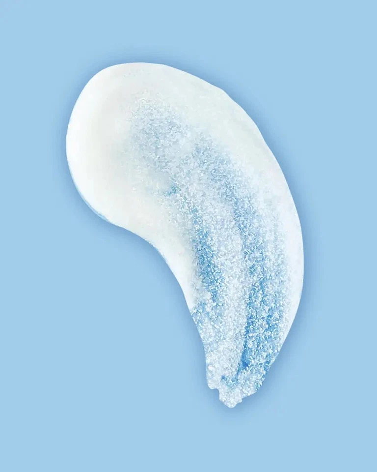 NUEVO Exfoliante facial polaco Lancer The Method: 4,2 oz para piel normal/combinada Foto 3 de 3