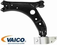 Vaico V10-7237-1 Lenker FüR RadaufhäNgung Querlenker Lenker