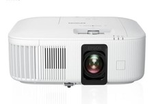 Projector 4K Epson EH-TW6150 4K PRO-UHD Home Cinema Projector Gaming HDR
