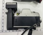 Niki NK-2626 Camera w/Case — photo 3