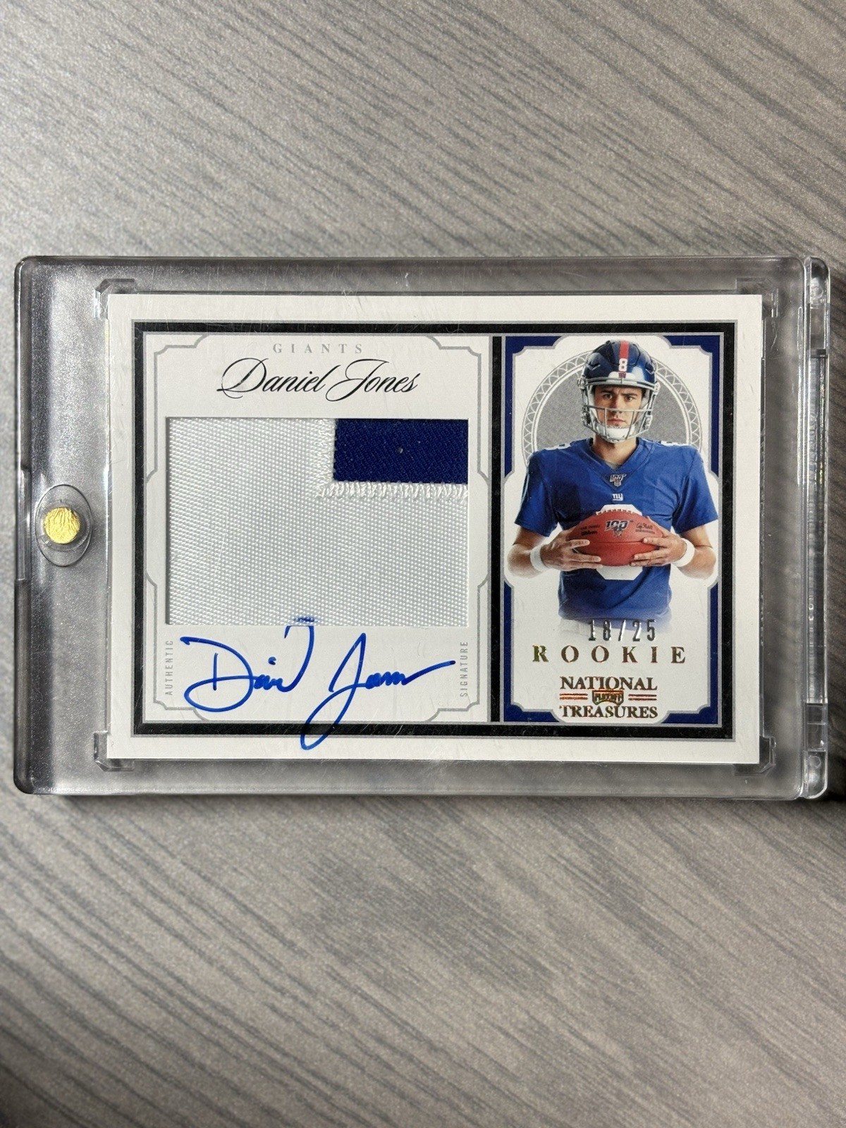 Picture 1 of 2