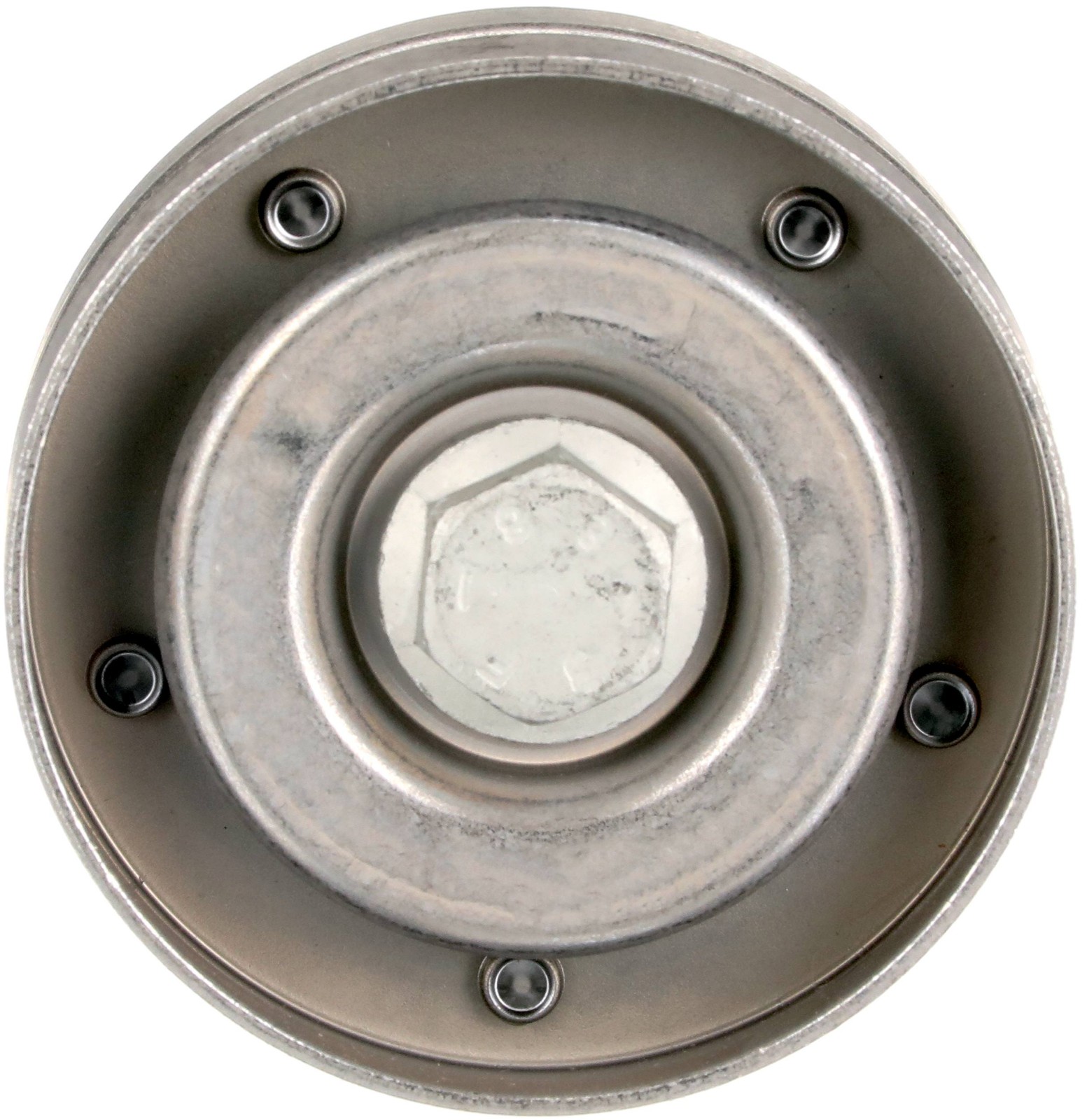 ✅Fits GATES T36382 TENSIONER   ⭐UK Seller⭐
