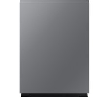 Samsung DW60BG830100/EU Built-In 14 Settings Smart Dishwasher 48967