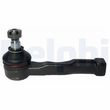 Rotule de direction Kia CARNIVAL