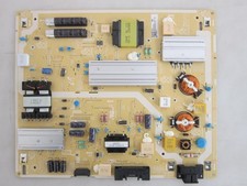 Samsung LH65QHCEBGCXGO Power Board BN44-01247A (F65E7_CHS)