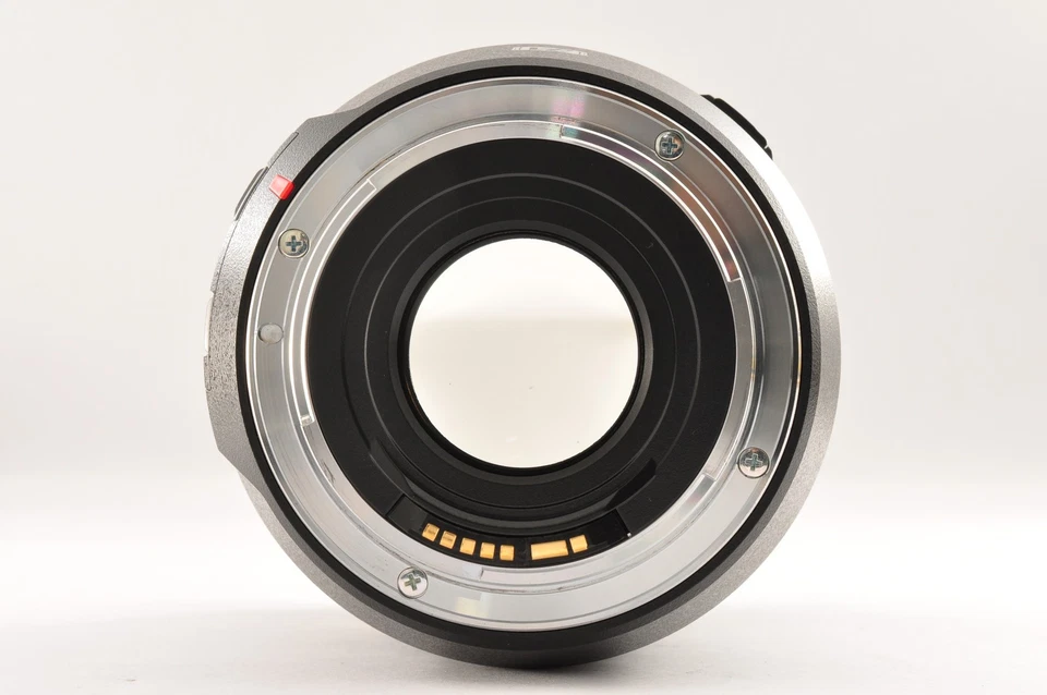 [Opt COMME NEUF] Tamron SP 17-50mm f/2.8 Di II VC B005 #731 pour Canon EF du ... - Photo 4/4