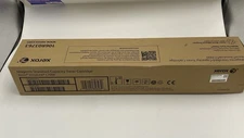 Xerox 106R03763 Standard Capacity Toner Cartridge Magenta New 