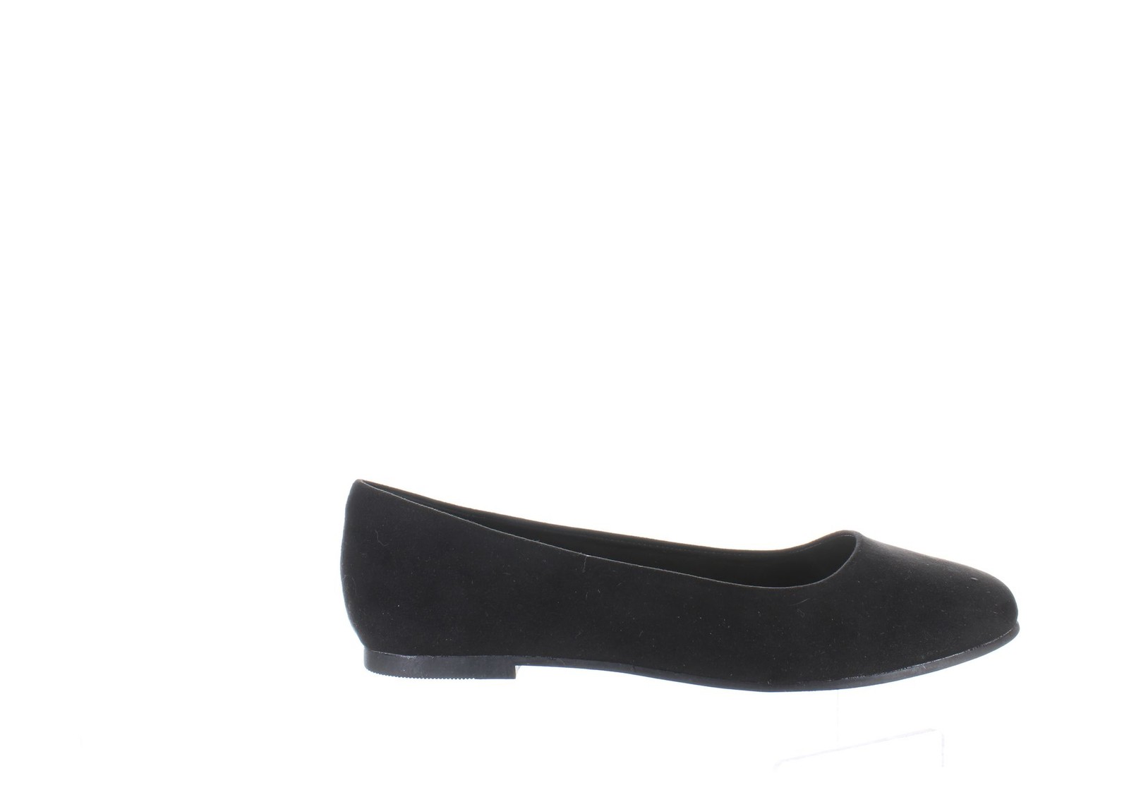 Женские черные балетки Ataiwee размер 85 6790₽