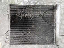 Climatisation et Accessoires Smart FORTWO