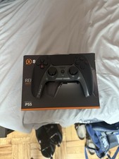 SCUF PS5 Reflex
