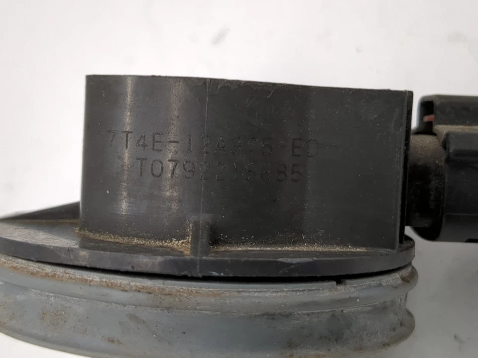 Paquete de encendedor de bobina de encendido Ford Taurus X 2008-2009 TH1QP Foto 2 de 4