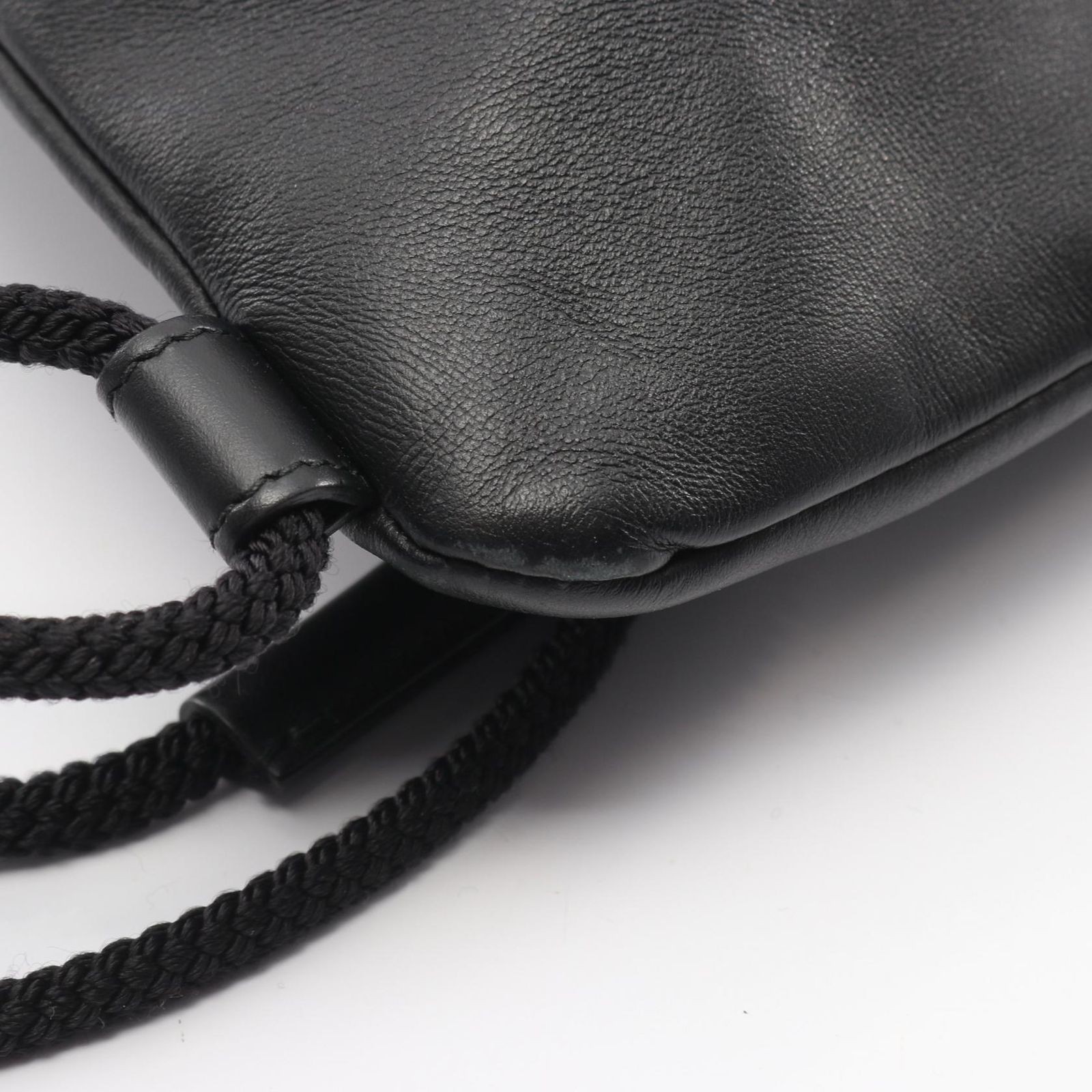 GUCCI GHOST ghost rucksack backpack - image 5