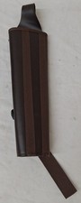 NEET Brown Quiver Hunting Target Gear