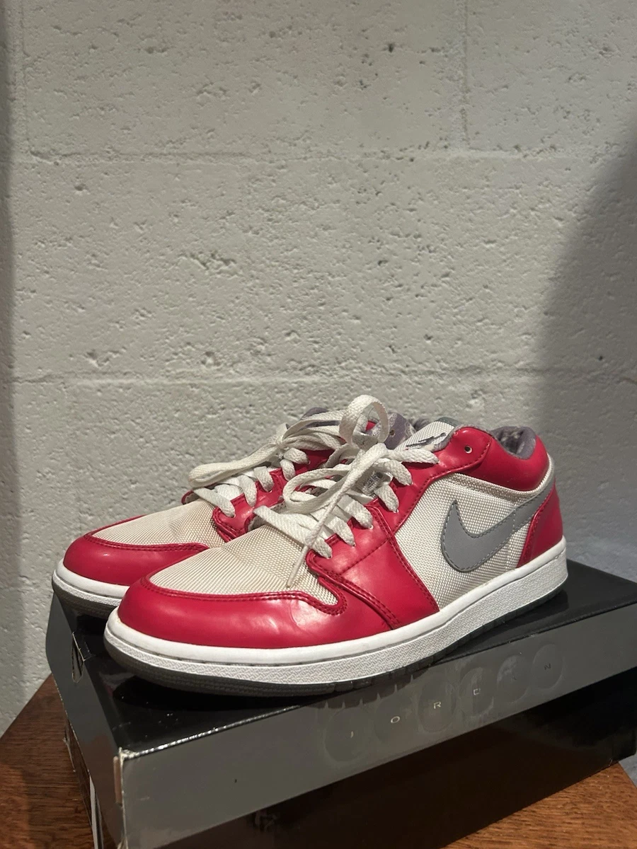Jordan 1 Retro Low South Side for Sale | Authenticity Guaranteed