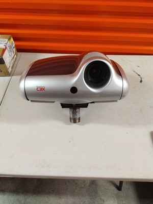 SIM2 Grand Cinema C3X Projector 720P Home Theater Projector - Gently Used