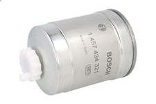 Filtre à carburant Fiat 900