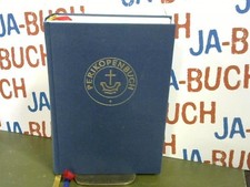 Perikopenbuch: Mit Lektionar Hrsg. von der Liturgischen Konferenz