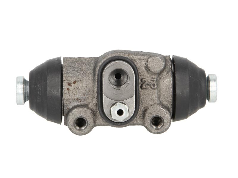 ✅Fits LPR LPR4112 Wheel brake cylinder 4112 Brake cylinder rear L/R  ⭐UK Seller⭐