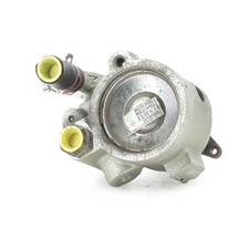 Pompe direction assistée Renault MEGANE