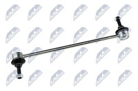 NTY Stange/Strebe, Stabilisator ZLP-MZ-038 FüR Volvo