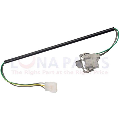 #ad #ad Kenmore Washer Lid Switch Fit Models $21.95