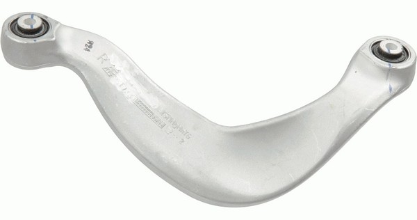 38023 01 LemfÖRder Lenker, RadaufhäNgung FüR Audi,Audi (Faw),Porsche-image