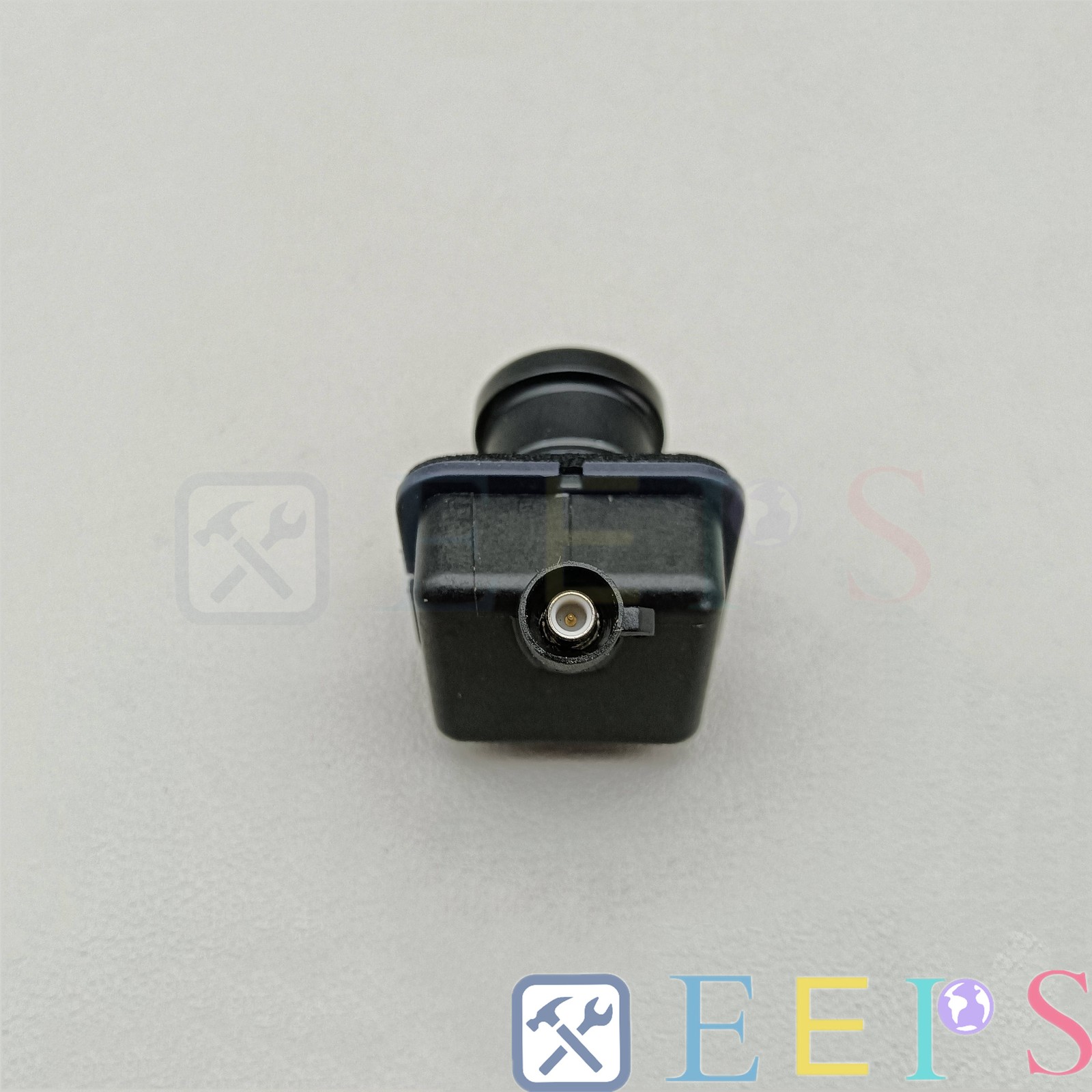 68144068AC Surround View Camera For Chrysler Pacifica Ram 1500 Maserati Ghibli