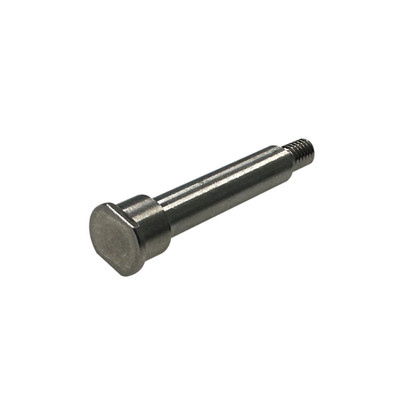 55'' Foldable Propeller Clamp Bracket Pin
