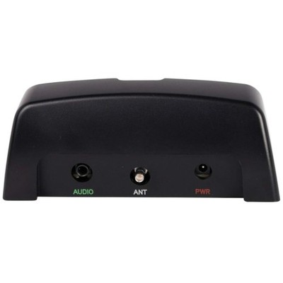 Sirius XM Receiver Dock - Compatible with Various Models