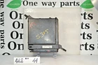 TMB46 Toyota Tundra 2007-10 CABIN Fuse Box Relay Junction Unit Module 1H8 11 B7