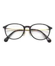 kohoro          glasses KH-2004