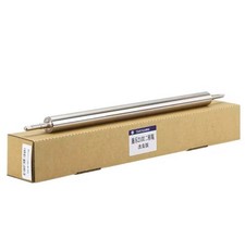 2nd BTR Roll Metal for Xerox Versant V80, V18...