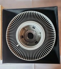 Vintage Kodak Carousel Universal 80 Slide Tray Original Box B580 Photograph EUC