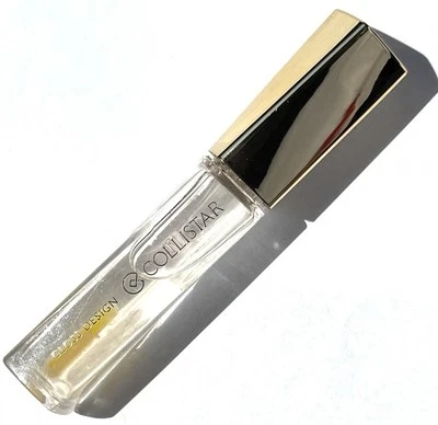Collistar Gloss Desigh No.1 - Bild 1 von 2