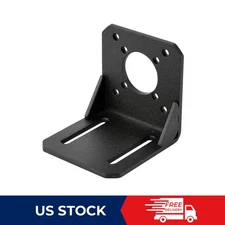 Mounting Bracket Nema 17 Stepper Motor (Geared Stepper) CNC/3D Printer