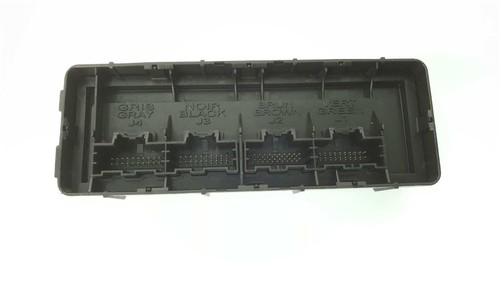 13574817 ELEKTRONISCHES MODUL / 671872 FÜR OPEL INSIGNIA BERLINA SPORT