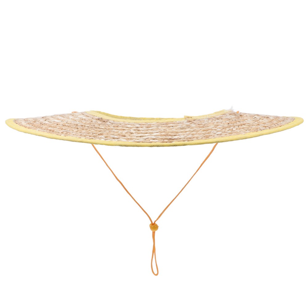 APL 2 Pezzi Parasole Uomo Casco Protezione Solare Bordo Ombreggiante Del Casco Protettivo