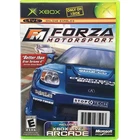 Forza Motorsport - Microsoft Xbox Tested 1Y Guarantee