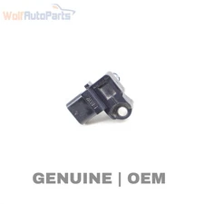 2020-2024 BMW 840I XDRIVE - MAP / Intake Manifold Pressure Sensor 8637900