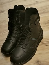 Therapieschuhe Orthotech Stabil Gr. 46 orthop. Stützschuh Modell 2023 (Neu)