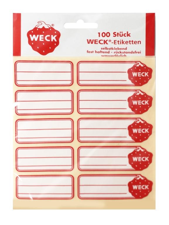 МЫ продаем домашнюю выпечку 11890₽