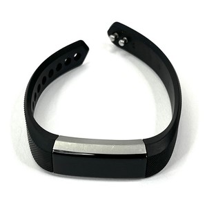 Fitbit Alta Fb406 | eBay