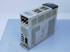 MITSUBISHI MR-J2-20B AC SERVO DRIVE T131447